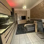 Alan Apartamento Turim