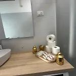 Alan *