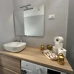شقة Alan تورينو