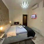 شقة Alan *