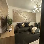 شقة Alan تورينو